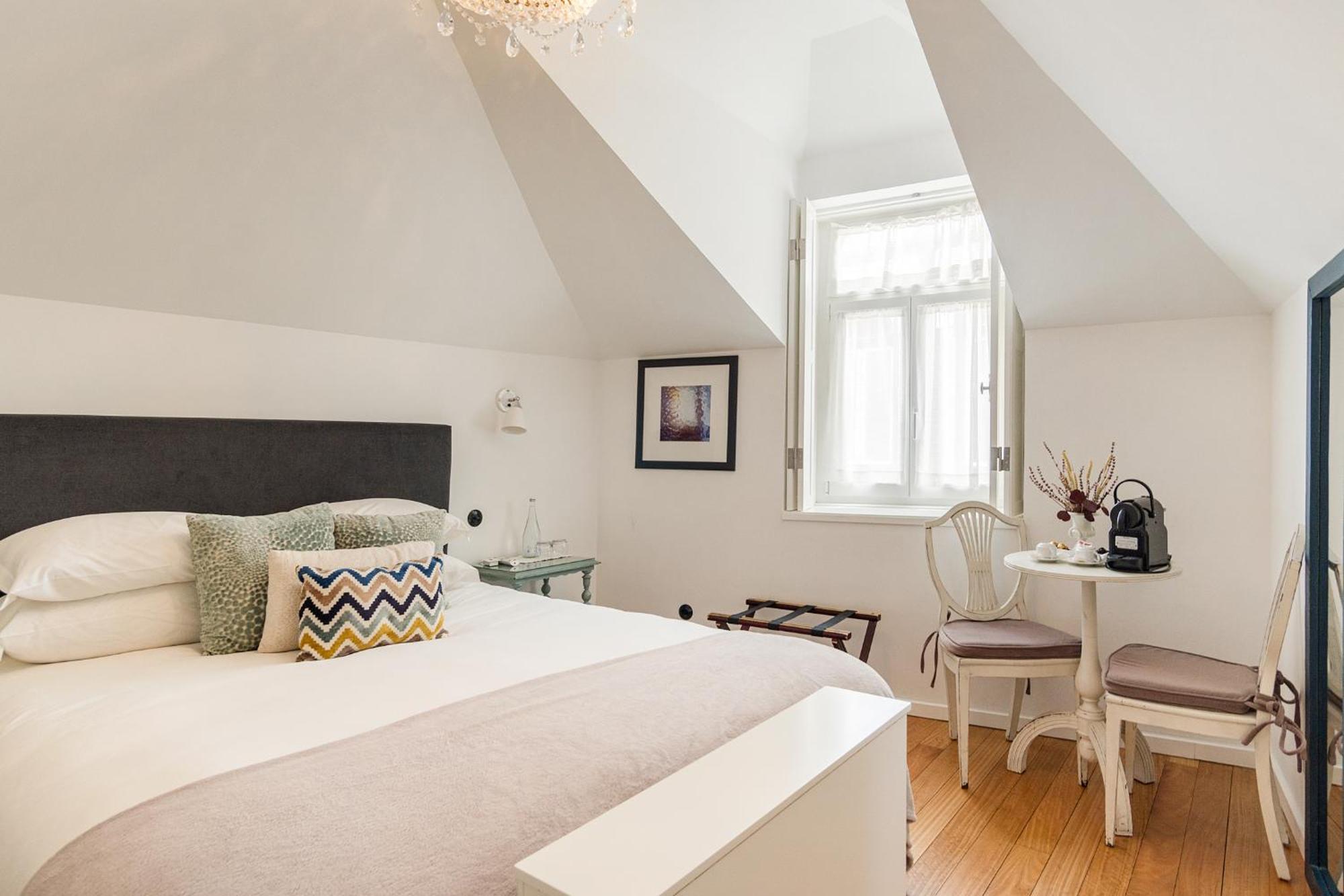 1872 River House By Olivia Guest house 4*