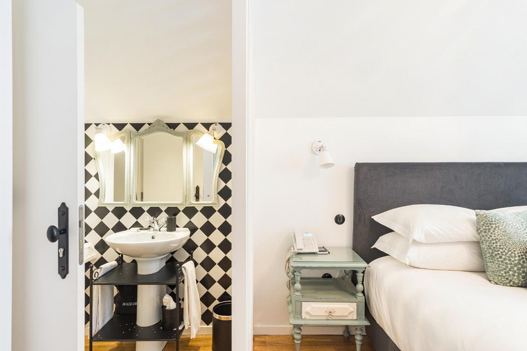 Gasthof 1872 River House By Olivia 4*