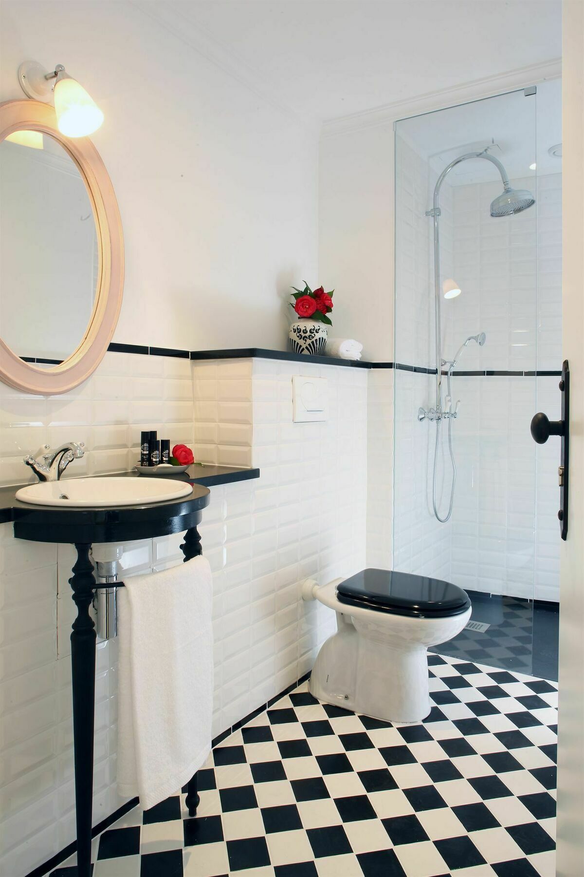 Gasthof 1872 River House By Olivia 4*