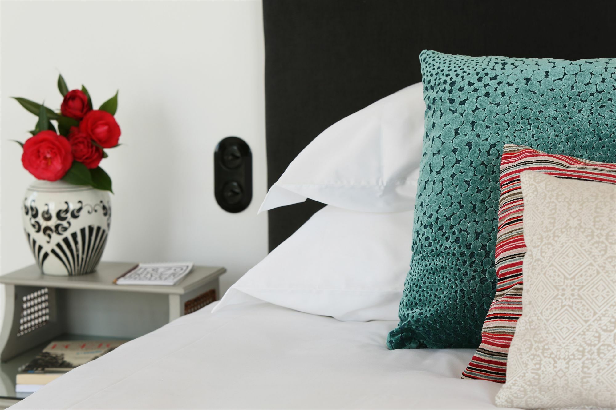 1872 River House By Olivia Guest house Porto