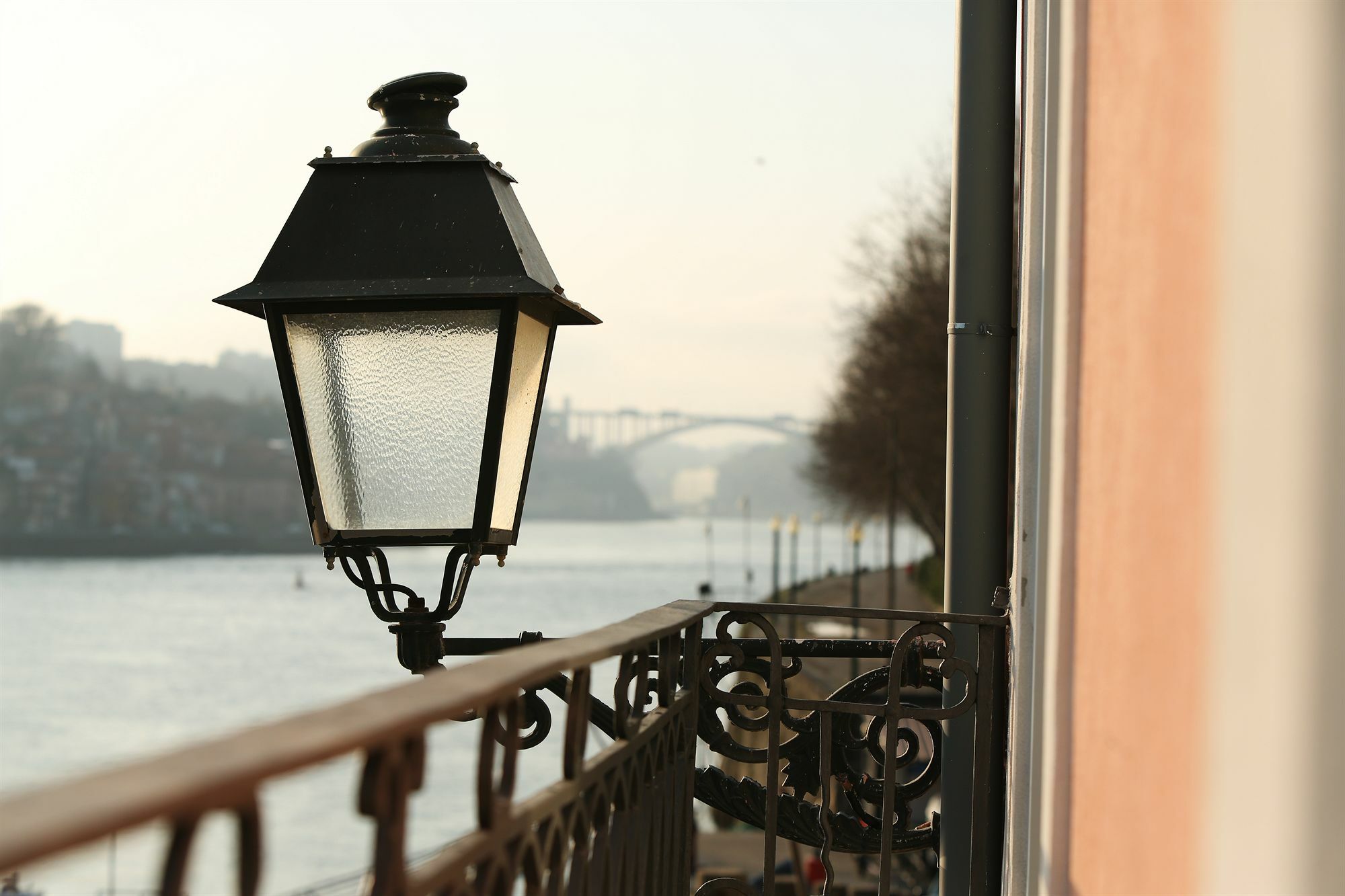 1872 River House By Olivia Gasthof